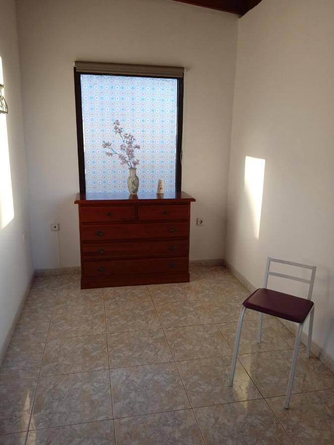 Adosado Cerca Del Mar Vila Playa Honda  Exterior foto